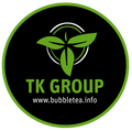 Bubble Tea Direct