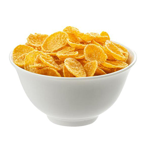 Cereal cream powder (2.2 lbs bag) for Bubble Tea Drinks