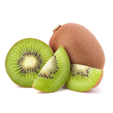 Kiwi Syrup (5 lbs bottle) for making Bubble Tea Drinks
