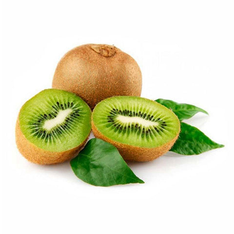 Kiwi cream powder (2.2 lbs bag) for Bubble Tea Drinks