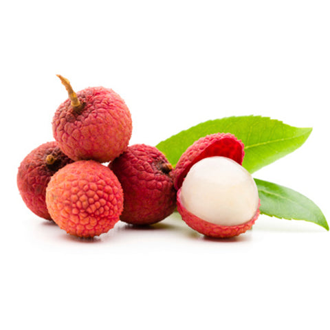 Lychee cream powder (2.2 lbs bag) for Bubble Tea Drinks
