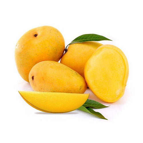 Mango Sour powders (2.2 lbs bag) for Boba Tea Drinks