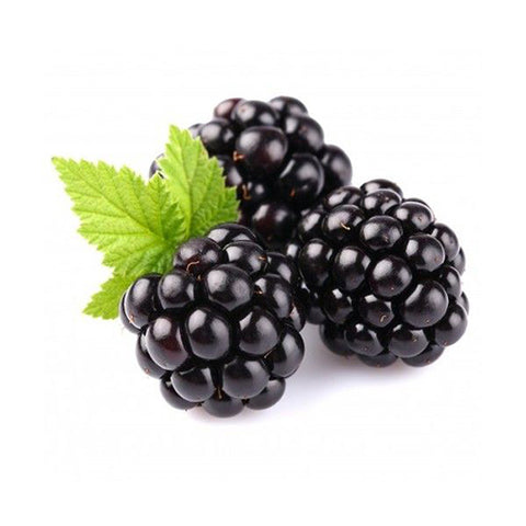 Mulberry Syrup (5 lbs bottle) for making Bubble Tea Drinks