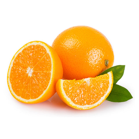 Orange Sour powders (2.2 lbs bag) for Boba Tea Drinks