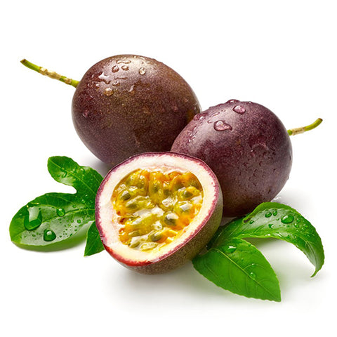 Passion Fruit Sour powders (2.2 lbs bag) for Boba Tea Drinks