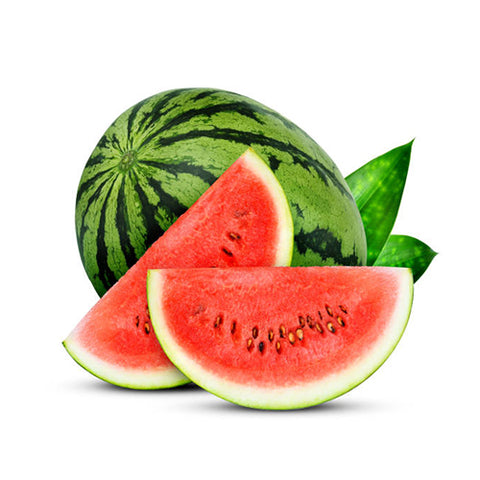 Watermelon Syrup (5 lbs bottle) for making Bubble Tea Drinks