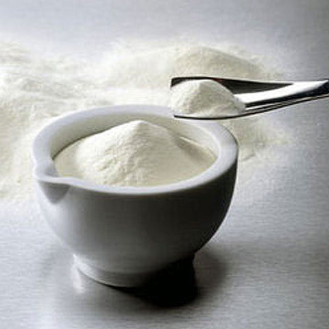 Non-Dairy Refined creamer powders for Bubble Tea Drinks